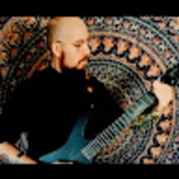 Meet your Posher, Vis - Picture 1 of 1